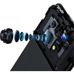 Смартфон Ulefone Armor 22 8/128 Gb Global Black - мініатюра 5