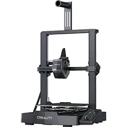 3D-принтер Creality Ender-3 V3 SE [CRE-1001020514] [117648] - мініатюра 2