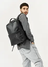 Рюкзак Sambag 44х31х15 см sum0023617