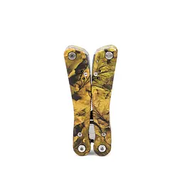 Мультитул Ganzo Multi Tool G107 (G2016P), Color 1 - мініатюра 6