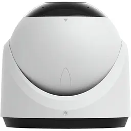 IP-камера Ubiquiti UniFi G6 Turret (UVC-G6-TURRET-W) - мініатюра 2