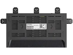 Бездротовий маршрутизатор (роутер) Ruijie Reyee RG-EW1300G - мініатюра 5