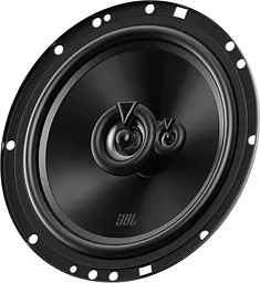 Коаксіальна акустична система JBL STAGE2 65M - мініатюра 2