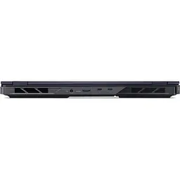 Ноутбук Acer Ігровий 16'' Predator Helios 16 AI PH16-73, Ultra 9 275HX 5.40GHz, 64GB DDR5 - мініатюра 8