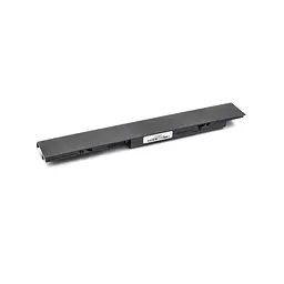 Акумулятор до ноутбука HP ProBook 440 G1 (FP06, HP4401LH) 10.8V 4400mAh PowerPlant (NB460403) - мініатюра 2