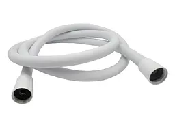 Шланг для душу MILLZ 1,5 м MRS-P-031 1/50 (ТР-00027062) - мініатюра 2