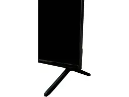Телевізор Avalon B85MQA800 - мініатюра 3