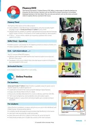 Family and Friends. Level 2. Teacher's Book Plus - мініатюра 9
