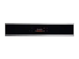 Духова шафа Electrolux LOE8F38X - мініатюра 2