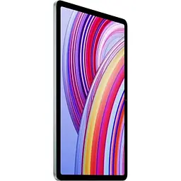 Планшет Redmi Pad Pro 8/256GB Wi-Fi Ocean Blue Global EU [111246] - мініатюра 4