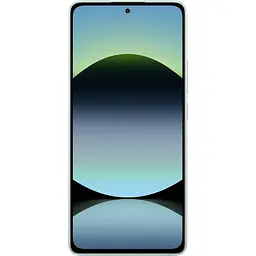 Смартфон Xiaomi Redmi Note 14 5G 6/128 Coral Green (Global Version) NFC (no charger) - мініатюра 2
