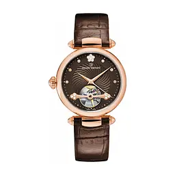 Наручные часы Claude Bernard 85022 37R BRPR