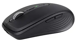 Миша комп'ютерна MX Anywhere 3S for Business, Graphite (910-006958) Logitech teh0022114 - мініатюра 4