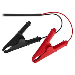 Мережевий зарядний пристрій для АКБ LogicPower LiFePO4 12V (14.6V)-12A-144W (14579) - мініатюра 7