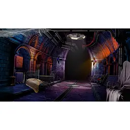 Ключ активації Microsoft Demonic Tales Bundle для Xbox One/Series - мініатюра 4