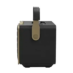 Портативна колонка JBL Authentics 300 JBLAUTH300BLKEP Black - мініатюра 5