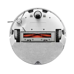 Робот-пилосос Dreame F9 Pro (RLF22GA) - мініатюра 7