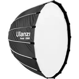Софтбокс Ulanzi L055 LAS003 L90 90cm [133389]