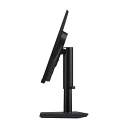 Монітор Samsung LS27FG500EIXUA - мініатюра 7