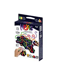 Настільна розважальна гра Hexis, Danko Toys