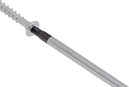 Викрутка Professional Torx T20x100мм Bosch hoz0014156 - мініатюра 4