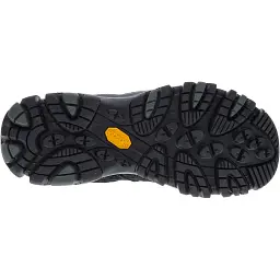 Черевики Merrell Moab 3 Mid GTX Wms - мініатюра 5