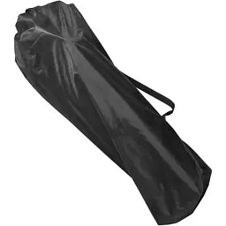 Крісло складане NeRest NR-36 Picnic (4820211100490) - мініатюра 3