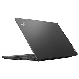 Ноутбук LENOVO ThinkPad E15 Gen 4, Intel Core i7-1255U до 4.7GHz, 15.6" FHD, 16GB, SSD 1TB, Intel Iris Xe Graphics, Windows 11 Pro - мініатюра 6