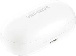 Навушники Samsung Galaxy Buds+ White (SM-R175NZWASEK) - мініатюра 8