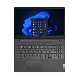 Ноутбук Lenovo V15 I3 1215U I3-1215U 8 GB 512 GB 15 - мініатюра 4