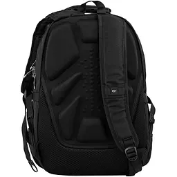 Рюкзак 2E SmartPack 16" чорний - мініатюра 9