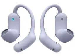 Навушники TWS ANKER SoundCore Aerofit 2 Pro Purple (A3875GQ1) - мініатюра 2