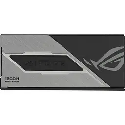 Блок живлення Asus ROG Thor 1200W Platinum III (90YE00V2-B0NA00) [140660] - мініатюра 8