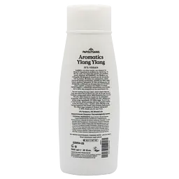 Лосьйон для тіла Aromatics Іланг-Іланг 300 мл (ABLUU300) - мініатюра 2