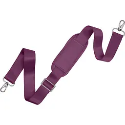 Сумка для ноутбука RivaCase 13.3" 8221 (Purple) - мініатюра 12