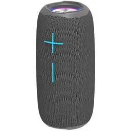 Колонка bluetooth Hopestar P20 PRO Grey