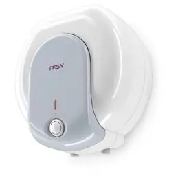 Бойлер Tesy BILIGHT COMPACT 15 A (304139) - миниатюра 2