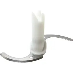 Ніж у чашу подрібнювача для блендера Bosch ErgoMixx MSM66150RU, CleverMixx, 00167715, 00611303
