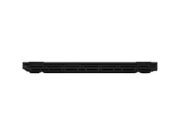 Ноутбук Asus TUF Gaming A16 2025 FA608UHI Jaeger Gray (FA608UHI-TU229) - мініатюра 12