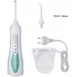 Іригатор Panasonic EW1313G DentaCare [69900] - мініатюра 2