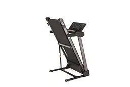 Бігова доріжка Everfit TFK 230 (TFK-230) - мініатюра 3