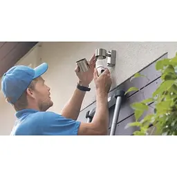 IP-камера IMOU Bulb Cam 5MP (IPC-S6DP-5M0WEB-E27) - мініатюра 6