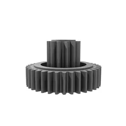 Шестерня овочерізки CLATRONIC ME 3604 13/36 зуб - мініатюра 4