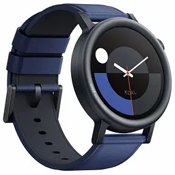Смарт-годинник Nothing CMF Watch Pro 2 blue - мініатюра 4