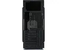 Корпус Vinga CS210B без БП - миниатюра 7