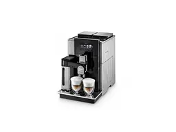Кавомашина автоматична Delonghi Maestosa EPAM 960.75.GLM