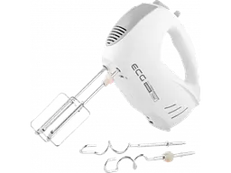 Міксер ECG RSM 4052 - мініатюра 5