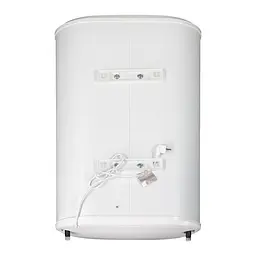 Водонагрівач Willer EVH50DRI-Libra серія Libra - мініатюра 5