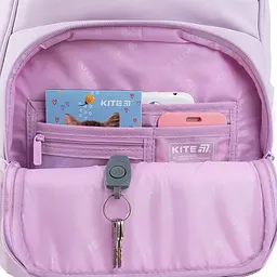 Рюкзак для початкової школи Kite Education 772 So Cute - мініатюра 7