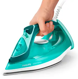Праска Philips DST3030/70 - мініатюра 4